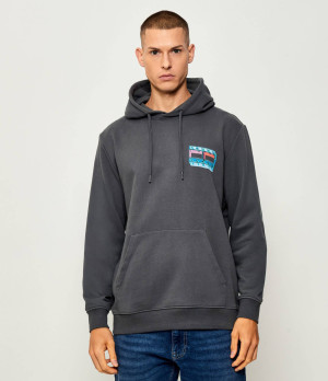Tommy Jeans Bluza | Regular Fit