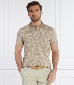 Joop! Jeans Polo Crispin | Regular Fit