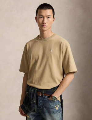 POLO RALPH LAUREN T-shirt | Relaxed fit