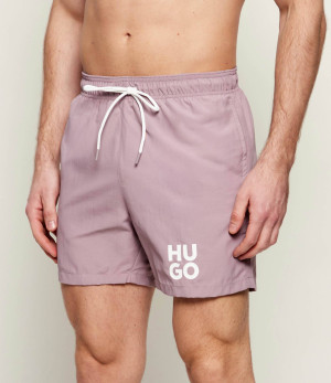 Hugo Bodywear Szorty kąpielowe Paolo | Regular Fit