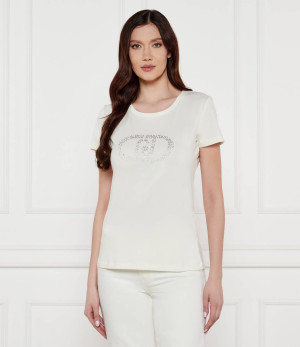 Liu Jo Sport T-shirt | Regular Fit