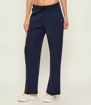 Joop! Spodnie dresowe Talil | Relaxed fit