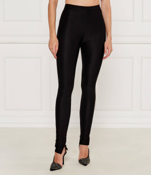 Pinko Legginsy | Slim Fit