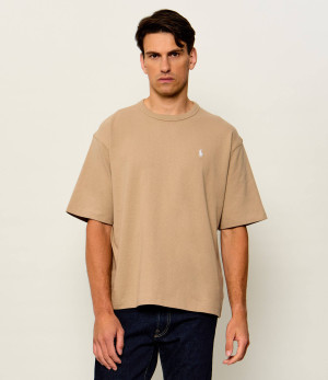 POLO RALPH LAUREN T-shirt | Relaxed fit