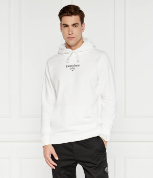 Tommy Jeans Bluza ENTRY | Regular Fit