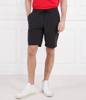 BOSS GREEN Szorty S_Crossover-2 | Regular Fit