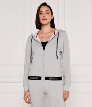 Hugo Bodywear Bluza | Regular Fit