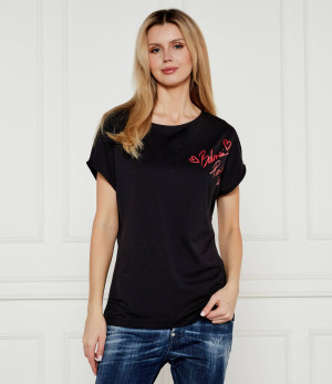 Balmain T-shirt | Regular Fit