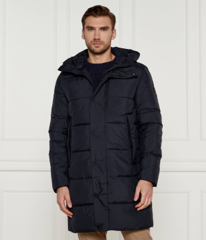 Save The Duck Kurtka Damon | Regular Fit