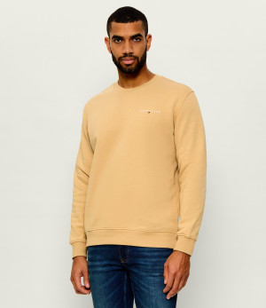 Tommy Jeans Bluza | Regular Fit