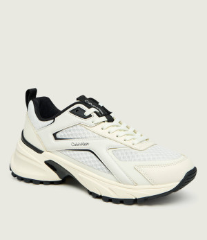 Calvin Klein Sneakersy HIKE RUN