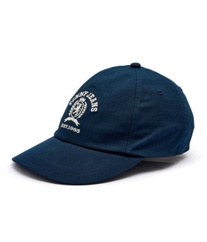 Tommy Jeans Bejsbolówka