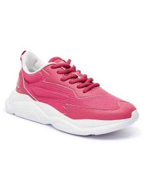 HUGO Sneakersy Leon_Runn_cvpuW_N