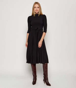 Tommy Hilfiger Sukienka