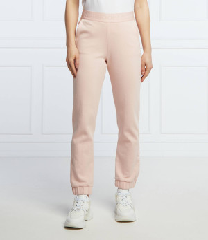 Joop! Spodnie dresowe 58 | Regular Fit