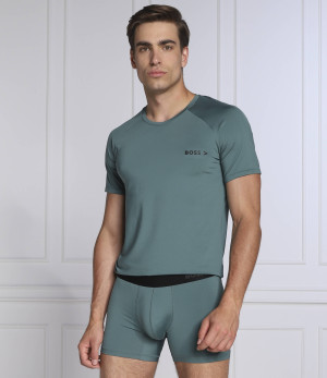 BOSS BLACK T-shirt Dynamic | Regular Fit