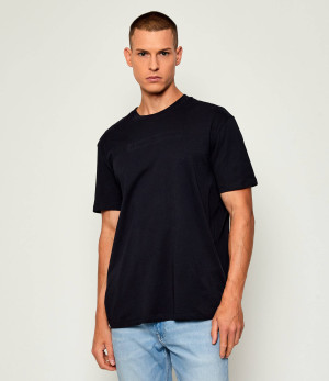 Armani Exchange T-shirt | Regular Fit