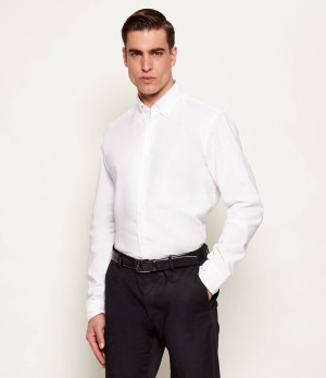 BOSS BLACK Koszula C-JOE-BD-C5-261 | Regular Fit