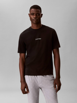 Calvin Klein Underwear T-shirt | Regular Fit