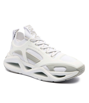 EA7 Sneakersy