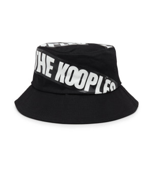 The Kooples Kapelusz