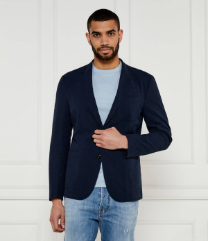 Joop! Jeans Marynarka 32Haydin | Slim Fit
