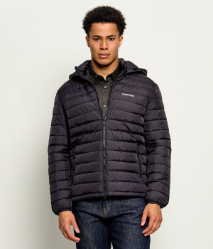 Guess Jeans Kurtka | Regular Fit