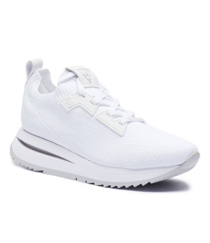 Guess Sneakersy ESTI