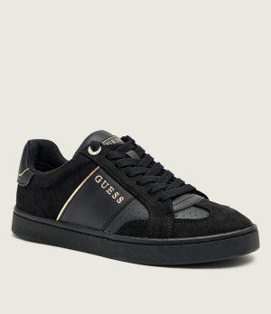 Guess Sneakersy JRONE7