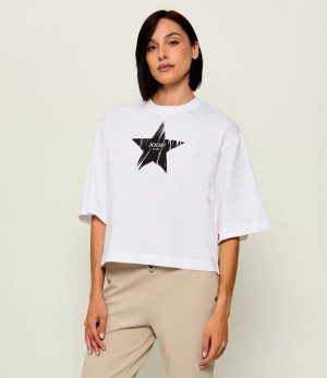 Joop! Jeans T-shirt Turner | Loose fit