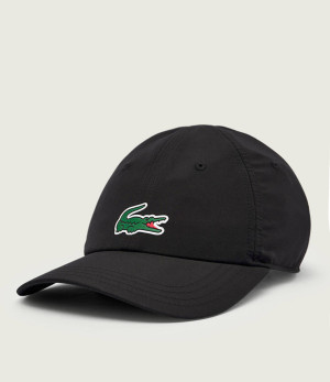 Lacoste Bejsbolówka