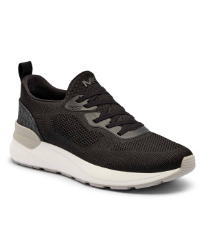 Michael Kors Sneakersy TREVOR