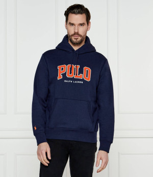POLO RALPH LAUREN Bluza | Regular Fit