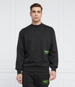 HUGO Bluza Dulliver | Regular Fit