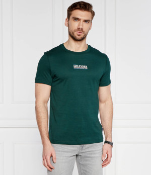 Tommy Hilfiger T-shirt | Slim Fit
