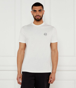 Armani Exchange T-shirt | Regular Fit