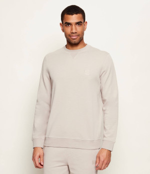 BOSS ORANGE Bluza Westart | Regular Fit