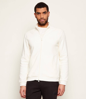 EA7 Bluza | Regular Fit