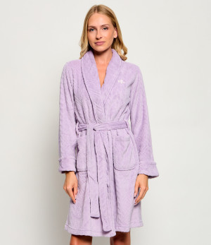LAUREN RALPH LAUREN Szlafrok