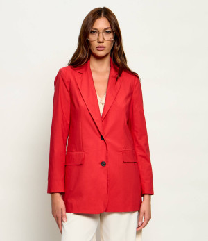 Marella Marynarka RICORSO | Regular Fit