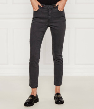 Marella SPORT Jeansy VILLA | Slim Fit