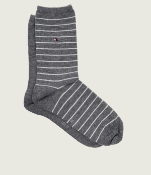 Tommy Hilfiger Skarpety 2-pack
