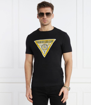 GUESS T-shirt | Regular Fit