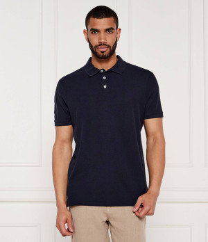 POLO RALPH LAUREN Polo | Regular Fit