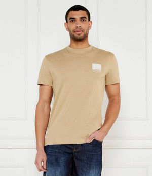 Tommy Jeans T-shirt | Regular Fit