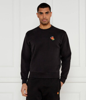 Kenzo Bluza KENZO POP | Classic fit