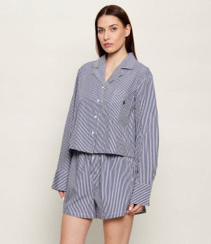 POLO RALPH LAUREN Piżama | Relaxed fit