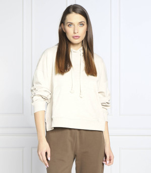 Marc O' Polo Bluza | Loose fit