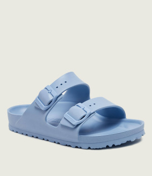 Birkenstock Klapki Arizona EVA