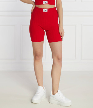 Calvin Klein Jeans kolarki | slim fit